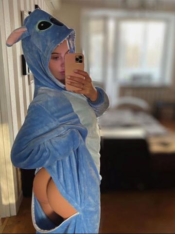 Риана
